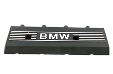 BMW 5 X5 er E39 E53 M62 Abdeckhaube Zylinderk...