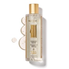 SKIN CO Truffle Therapy Essential Face Toner 6.8 Fl Oz Pack of 1 , Clear