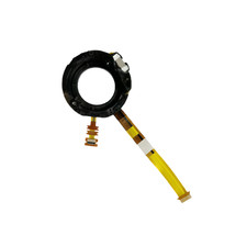Lens Focus Motor Assembly Flex Cable For Sony FE 24-70mm F2.8 GM SEL2470GM