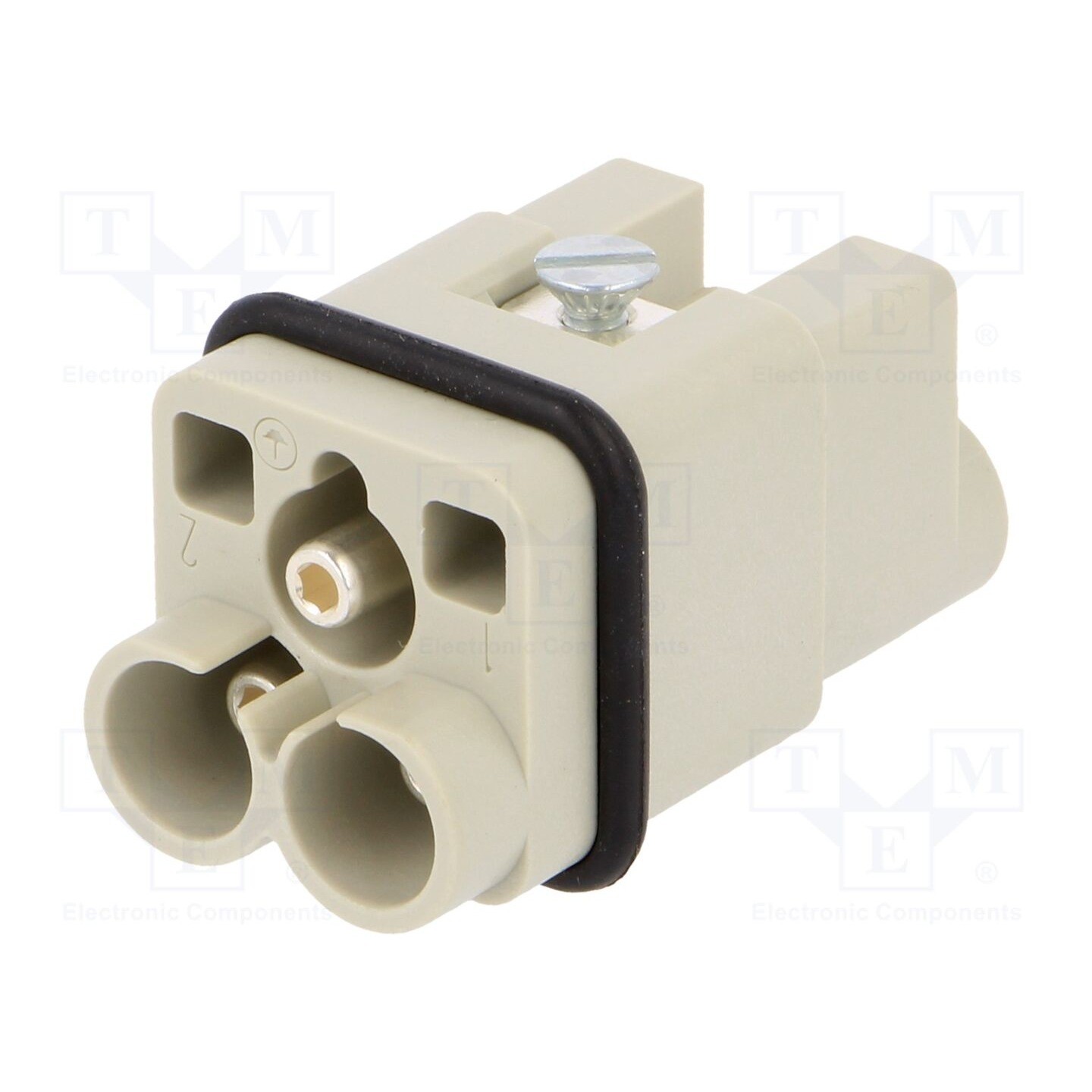 HARTING 09120022653 Connector