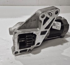 Démarreur Jeep PATRIOT