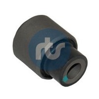 RTS Lagerung, Lenker 017-00501 FüR Peugeot CitroËN