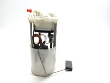 A2C53257951 KRAFTSTOFFGEBER / 2121112 FÜR FORD KA CCU TITANIUM