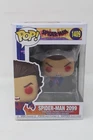 Funko Pop! Vinyl: Marvel - Spider-Man 2099 #1409