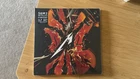 S&M2 by Metallica & San Francisco Symphony Record, 2020 Vinyl Sealed BLCKND043-1