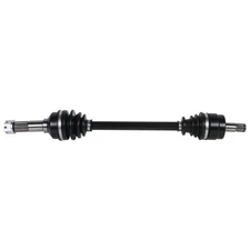 GSP 4103032 CV Axle Assembly