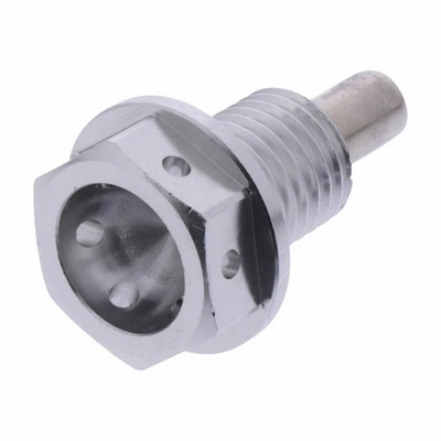 Stopfen Ölablass Racing JMP Magnetisch für Sym 500 Maxper Sym TL 2020-2020