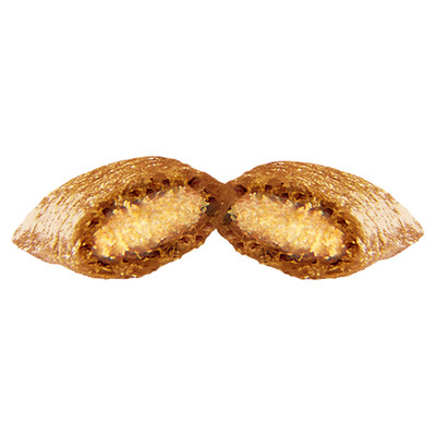 Cat Treats with Chicken 350g MegaTub