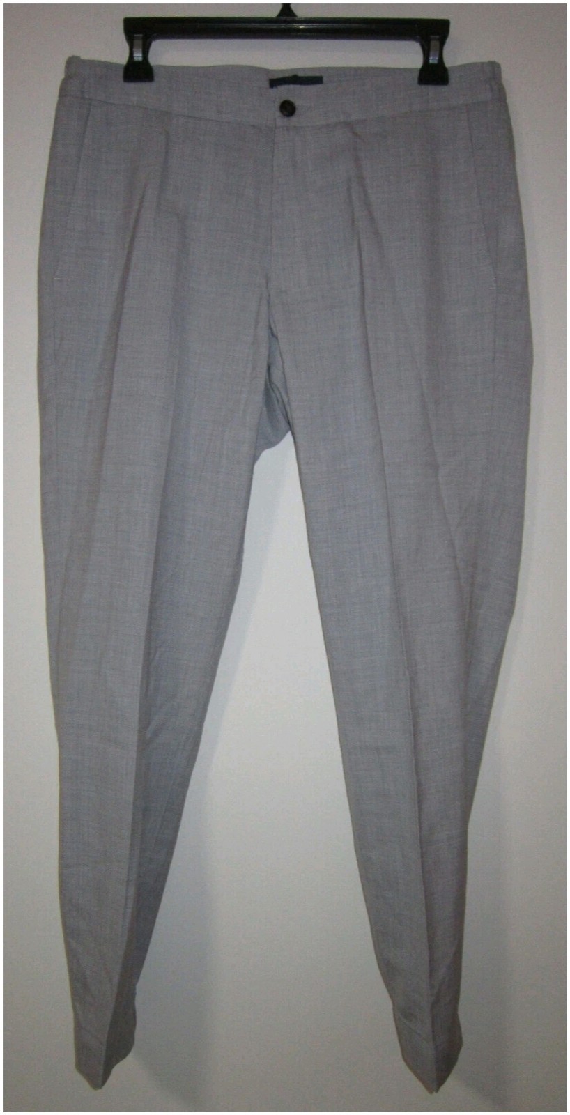 Peter Millar Collection Excursionist Flex Jogger … - image 5