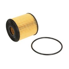 Ölfilter für Nissan Almera 2 N16 Tino V10 Navara D22 Pick UP Primera | 930641