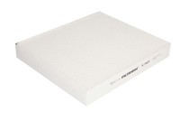 Innenraumfilter Filtron K 1421