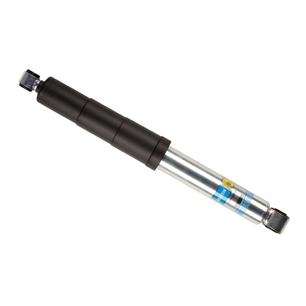 Bilstein SportstoßDäMpfer B8 24-187152 Hinterachse FüR Nissan NP300 Navara NP300-image