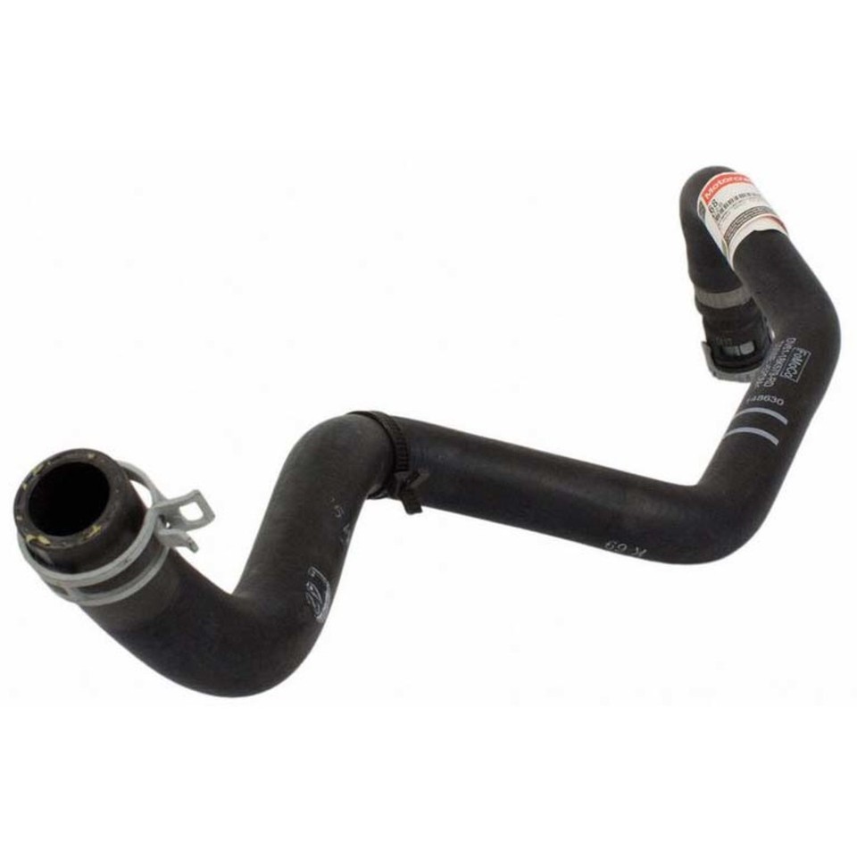 KH-768 - Motorcraft™ HVAC Heater Hose - Eastgate Ford Parts