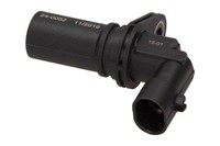 Kurbelwellensensor Impulsgeber Maxgear 24-0052 FüR Opel Fiat Peugeot CitroËN Van
