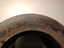 26570R1108V reifen MERCEDES-BENZ CLASE M W163 ML 430 163.172 rectp5517582 26570R1108V reifen MERCEDES-BENZ CLASE M W163 ML 430 163.172 rectp5517582