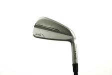 Ping i530 Iron Set 4-PW and UW Regular Right-Handed Steel #10064 Golf Clubs