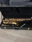 Foto 3 di 9