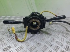 Autoradio Suzuki WAGON R+