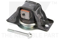 NK Motorlager 59739005 FüR Logan Express MCV Sandero Renault Dacia 1 Dci KS0L Up