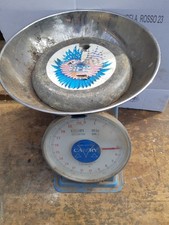 5 kg. lingotto di piombo 90% Per Pesca O Altro