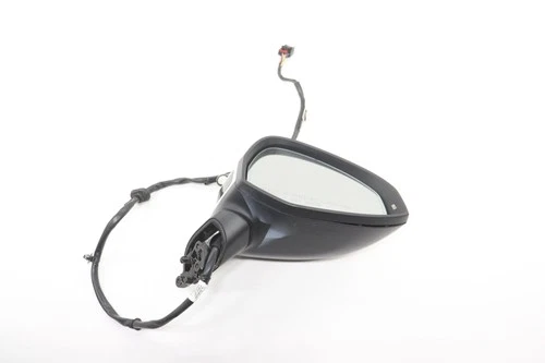 2018 2019 2020 AUDI A5 Door Mirror