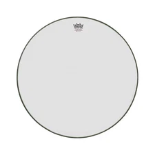 Remo Hazy Extended Timpani Head 28 in.