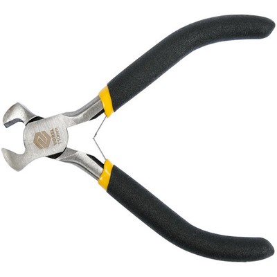 VOREL Mini Vorschneider 110mm Schneidwerkzeug Für Präzise Arbeiten