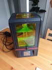 Anycubic Photon 3D 