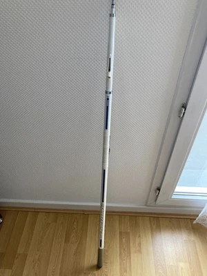 DAIWA HZ INTERLINE SURF T 30-425 - Photo 1/4