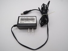 AC/DC Adapter Charger Compatible with Razor Crazy Cart Shift Lightshow 20143401