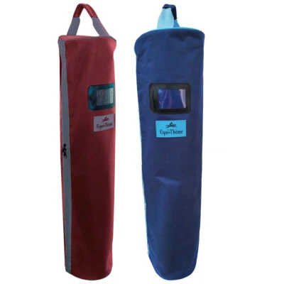 EQUI-THÈME EQUI-THEME Zaumzeugtasche