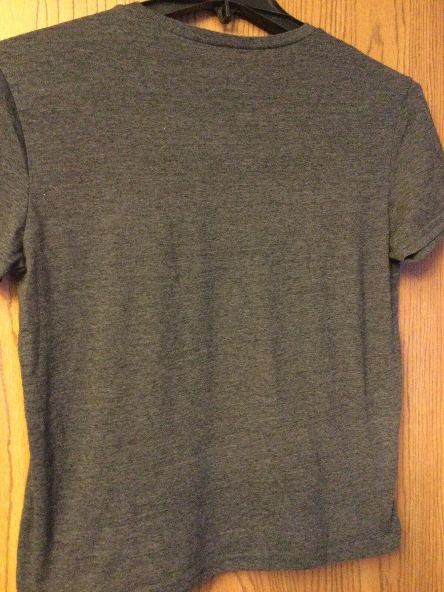sublime シャツ SUBLIME 25 Years Tシャツ | GEEKHEAD