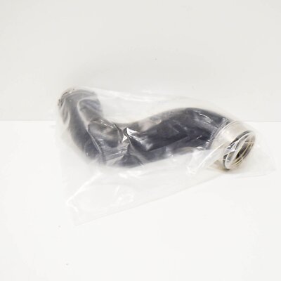 Genuine Quality Right Side Charging Air / Turbo Hose For Mercedes S-Class W221 (S320, S350 CDI)