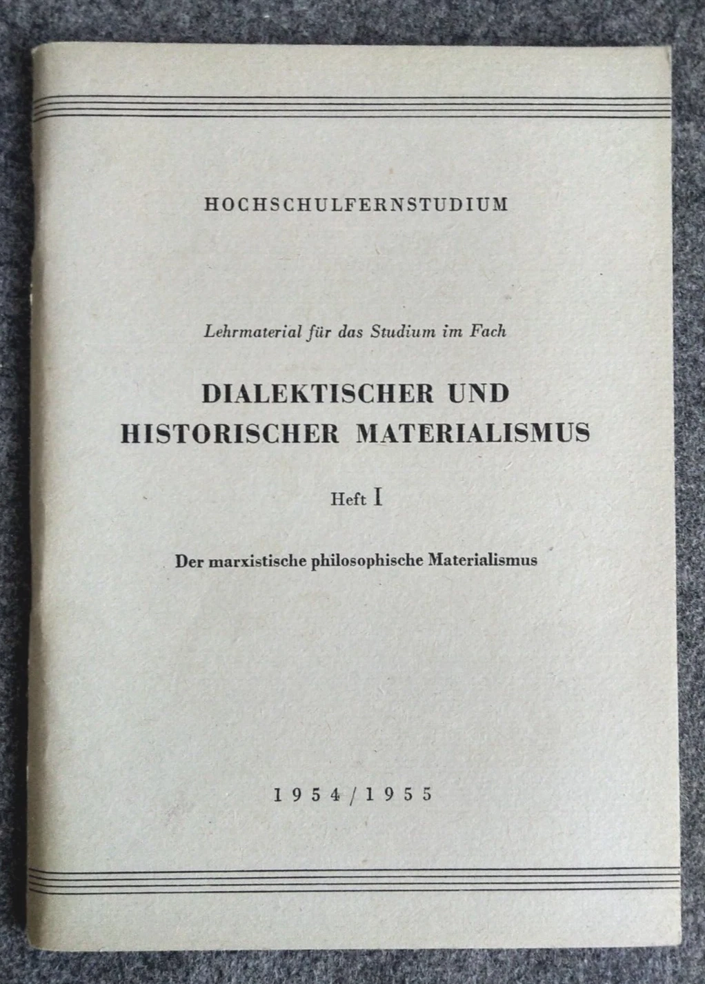 Bild 2 von 9
