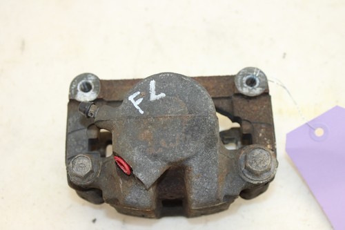 1999-2002 Mazda MX-5 Miata Front Left Brake Caliper OEM JQ72 - Picture 2 of 5