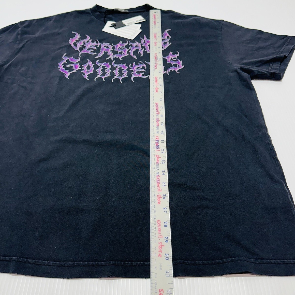 【関税&送料込】Versace Versace Goddess Oversized T-Shirt s-l400.jpg
