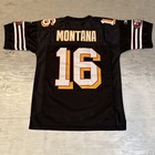Picture 19 of 24