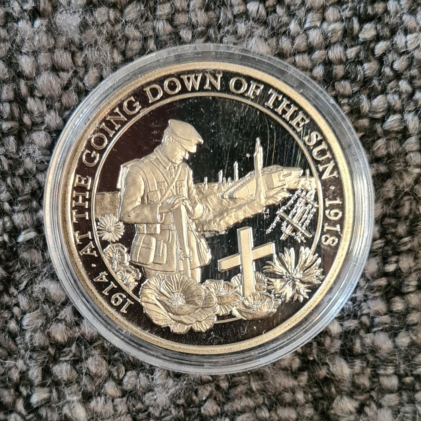 Picture 2 of 5