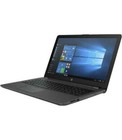 HP 255 G6 15,6" (AMD E-Series 4GB RAM, 1TB DDR) Portátil - Negro