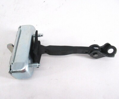 ヘンス Genuine OEM Toyota 68620-35020 Drivers Front Door Check | eBay