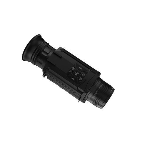 Z9005 4K HD 40MP Monoculars Camera 8X Zoom Digital 600M Infrared Night Vision - Picture 5 of 20