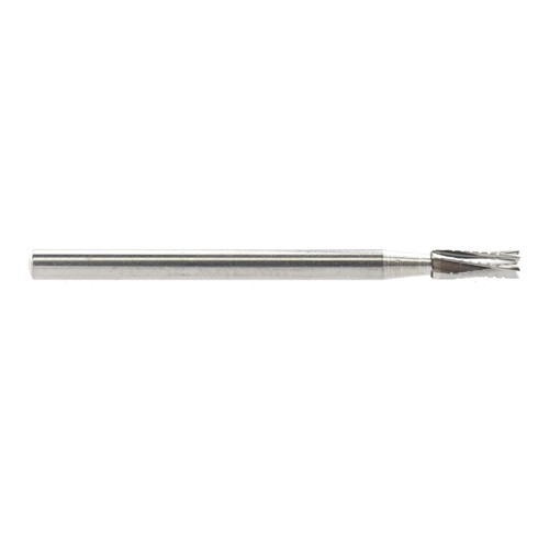 Wave Dental Surgical Bur Long Shank 25mm Midwest FGOS FG SURG Tungsten Carbide - Picture 99 of 142