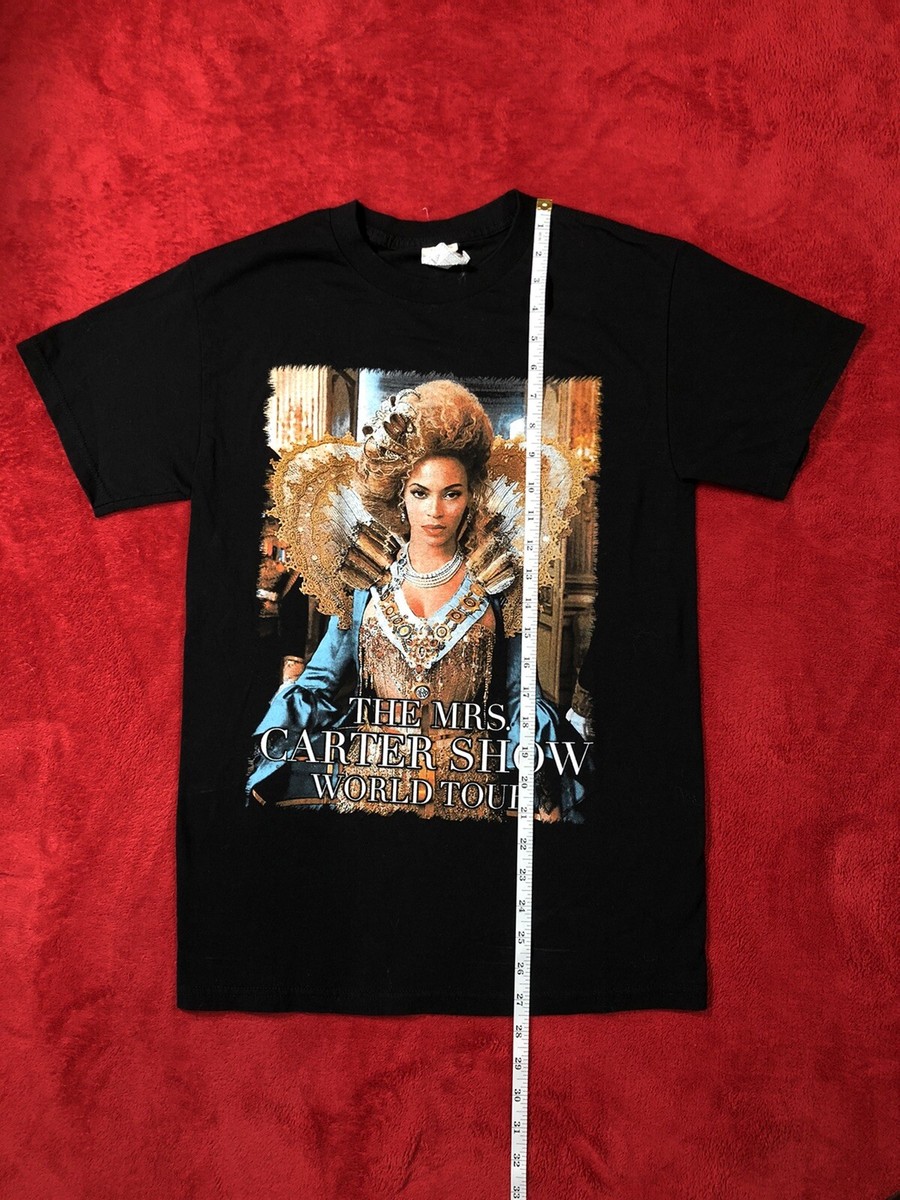Beyonce Queen Mrs Carter