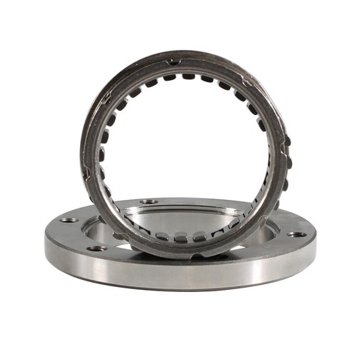 ONE WAY RUN STARTER CLUTCH BEARING For CF-Moto CFORCE 1000 CF1000AZ 2023 - Picture 3 of 9