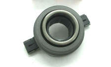 Kit d'embrayage Fiat 126