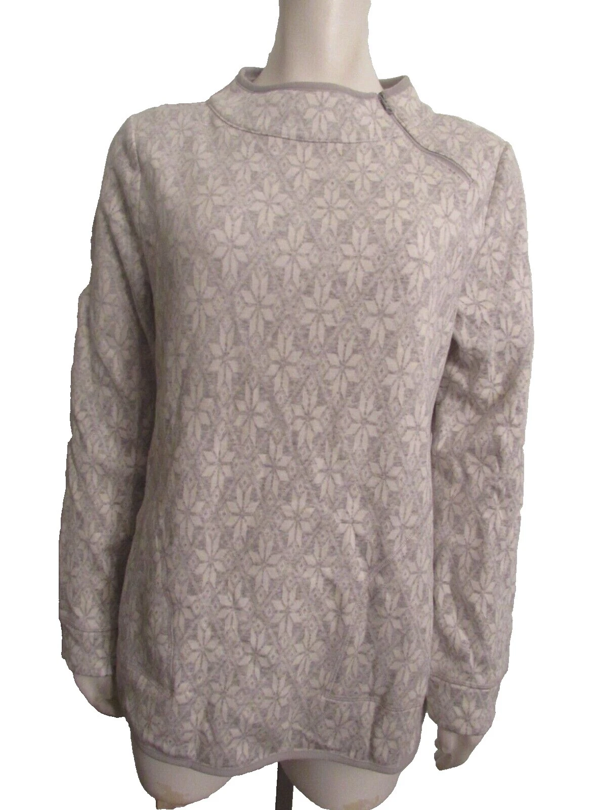 Talbots Cotton Sweaters for Women