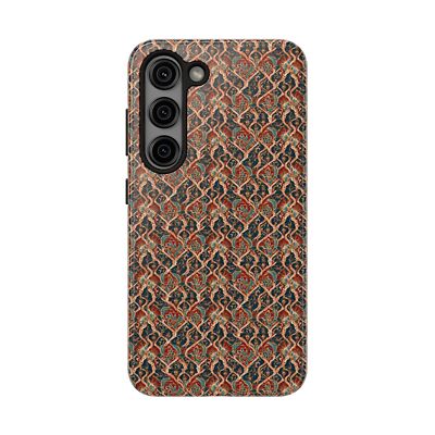 Traditional Motif Series #3 Tough Phone Cases | eBay Traditional Motif Series #3 Tough Phone Cases | eBay