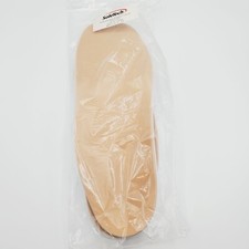 SOLETECH Dual Density Diabetic Insoles Sizes X Large Mens 11.5 To 13 Xlarge
