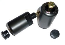 Suzuki GSXR1000 k5 k6 Protection Chute Rondelle Boutons Moteur Oggys Bloc R7B3