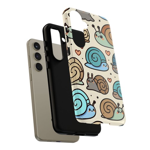 iPhone 16 - 12 Tough Case. Samsung Galaxy S24 - S21 Case, Google Pixel Case. - Picture 149 of 209